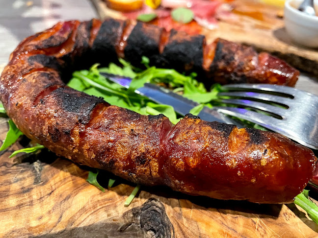 R. Duques de Bragança 5M, 1200-162 Lisboa