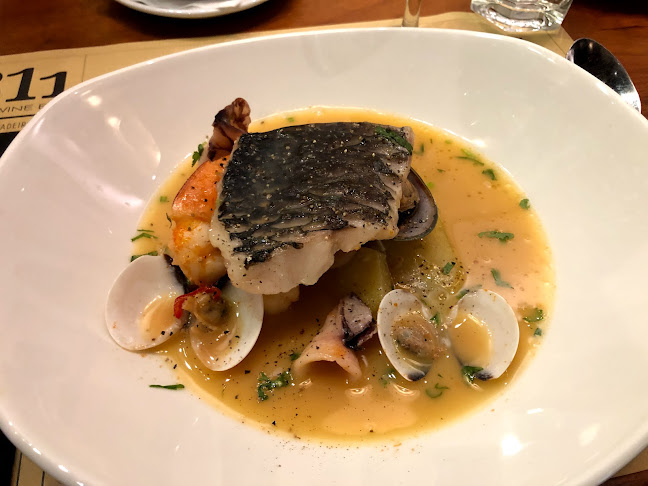 R. de São Francisco 12, São Martinho, 9000-050 Funchal