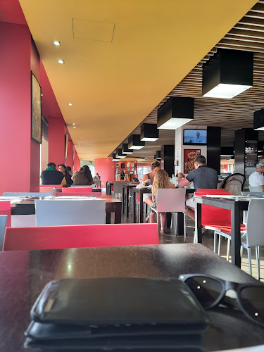 Farol da Póvoa de Varzim - Póvoa de Varzim