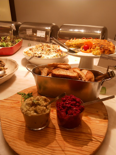 daTerra Matosinhos - Matosinhos