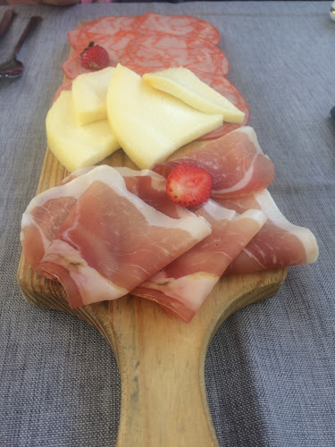 Rua do Brasil 22, 4520-203 Santa Maria da Feira