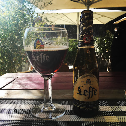 Opinii despre Baco & tu în Barreiro - Gastronomia e hotelaria