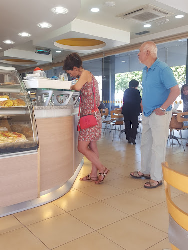 R. da Primavera 2 R/C, 3100-339 Pombal