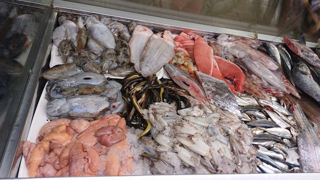 Restaurante O David - Gastronomia e hotelaria