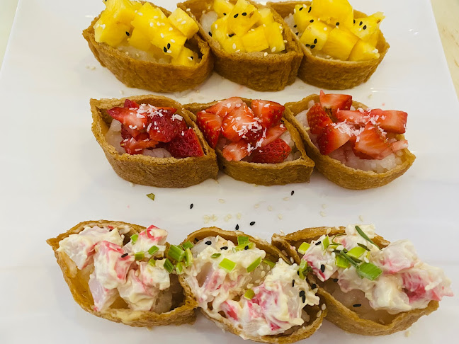 R. 1º de Maio 77, 7300-133 Portalegre