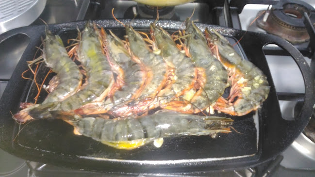 Av. Poente 2, 8000-560 Faro