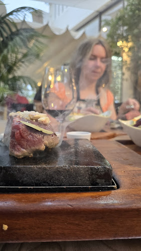 Comentarii opinii despre Taxiko