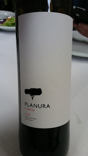 Comentarii opinii despre O Forno