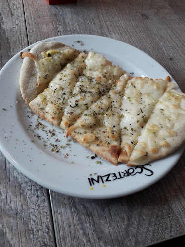 Edificio Ramazzoti, Av. do Forte 6, 2790-072 Carnaxide