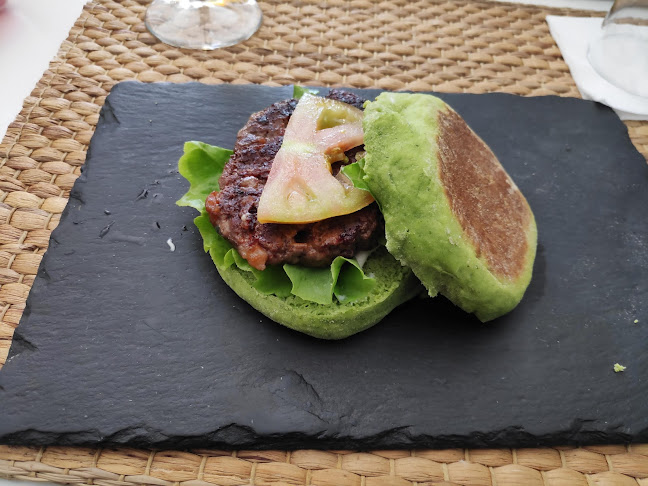 Av. Dr. Francisco Sousa Dias 11, Benavente