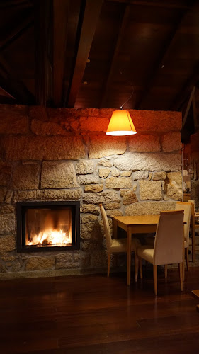 Comentarii opinii despre A Púcara