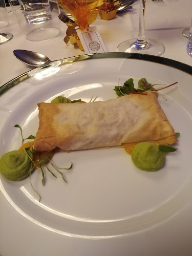 Av. Dr. Aurélio Ribeiro 3, Tomar