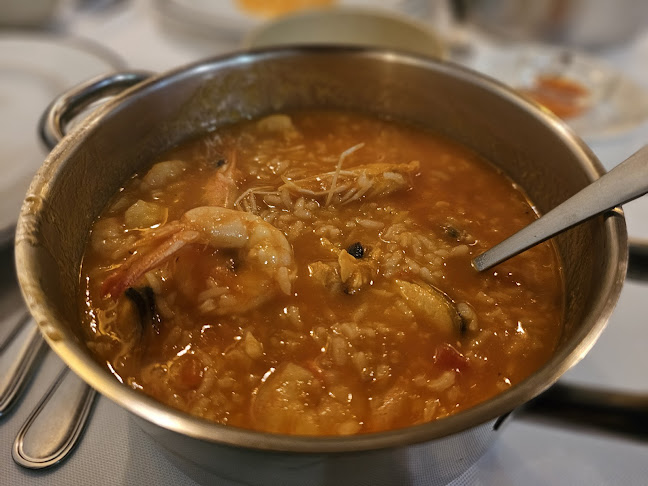 R. de São Nicolau 9, 4050-561 Porto