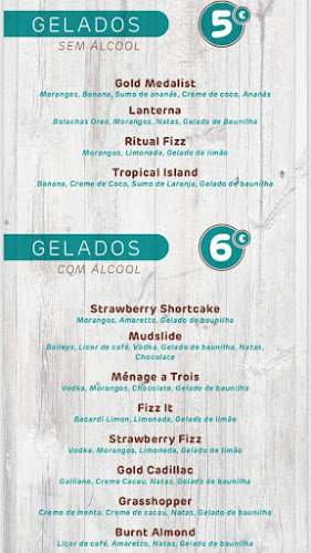 Opinii despre Porta 15 * Food, Wine & Cocktail Bar în Beja - Gastronomia e hotelaria