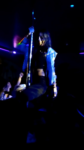 R. António Feu, 8500-802 Portimão