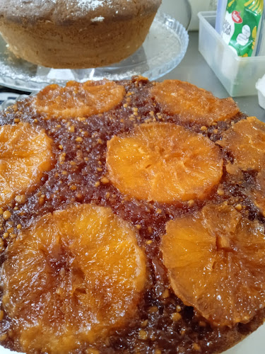 Av. Ten. Valadim, 5400-098 Chaves