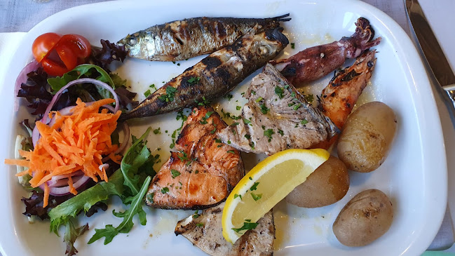 Est. da Meia Praia, 8600-315 Lagos