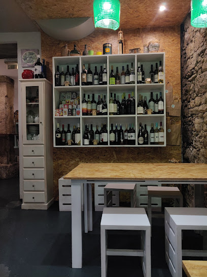 Viana Aromáticas & etc