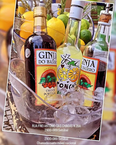 Comentarii opinii despre Snack-Bar A Fateixa