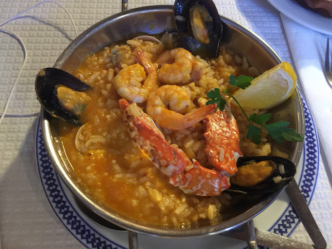 O Sopinhas - Gastronomia e hotelaria