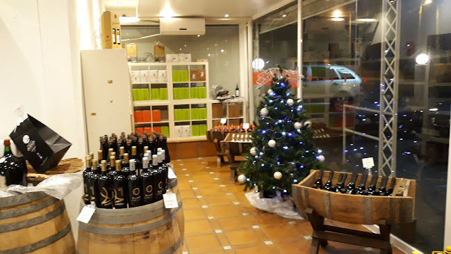 Comentarii opinii despre Restaurante Varchotel Dom Januário