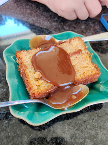 R. Brg. Pinho Freire 169, 3880-342 Ovar