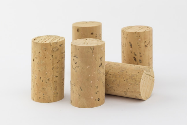Comentarii opinii despre Reliable Cork Solutions - Wine Cork Stoppers Manufacturer