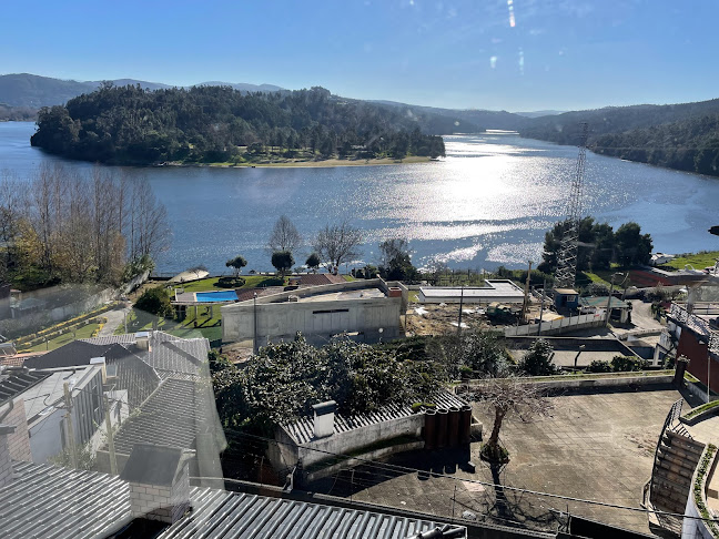 Restaurante Figurino do Douro - Gastronomia e hotelaria