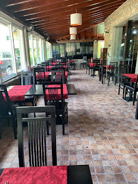 R. Bartolomeu Dias N° 35, 4750-117 Arcozelo