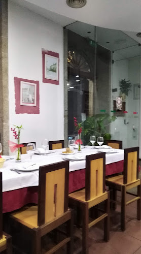Restaurante Soares - Gastronomia e hotelaria