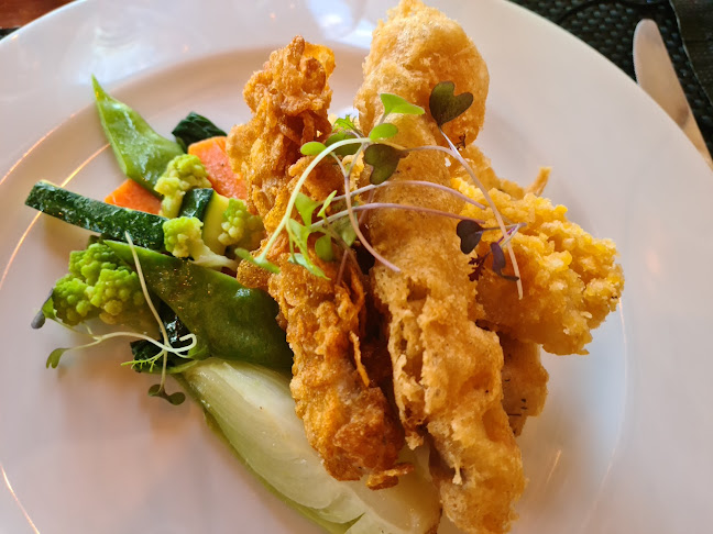 Estrada Monumental 306, São Martinho, 9004-538 Funchal