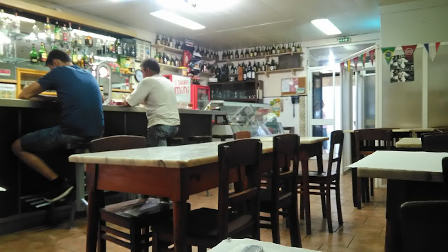 R. Capelo e Ivens 114, 2005-002 Santarém