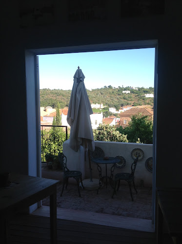 Comentarii opinii despre Segredo dos Mouros