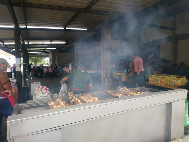 R. Simões Ferreira 7, 3420-337 Tábua