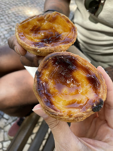 Snack-bar Pastelaria Coelho