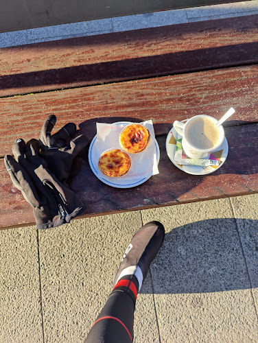 R. Conselheiro Miguel Dantas 25, 4940-441 Paredes de Coura