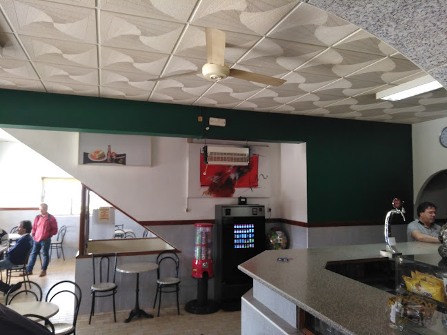 Opinii despre 3 Sobreiros Team Darts în Porto - Gastronomia e hotelaria