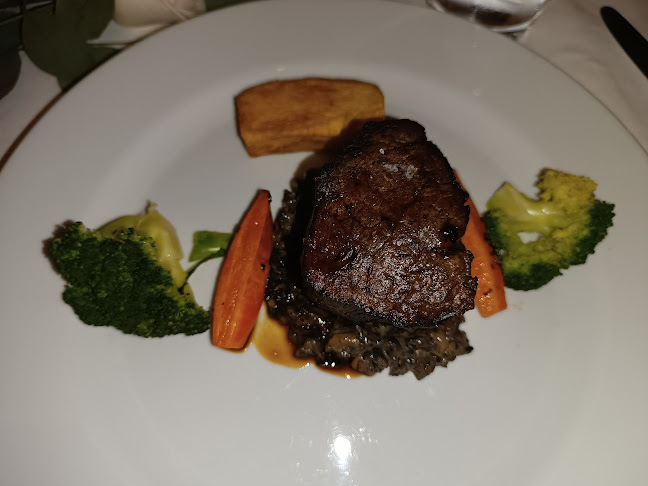 Design Centre Nini Andrade Silva