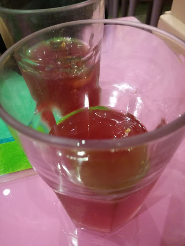 Mamma Bella Leça da Palmeira - Leça da Palmeira