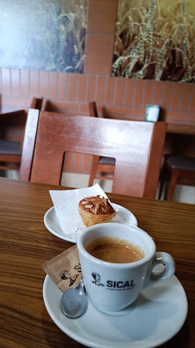 Reviews of O Zé Padeiro in Covão - Gastronomia e hotelaria
