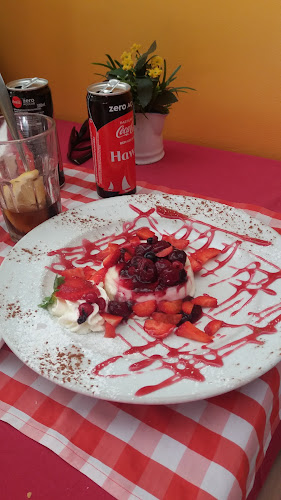 Comentarii opinii despre Angelus