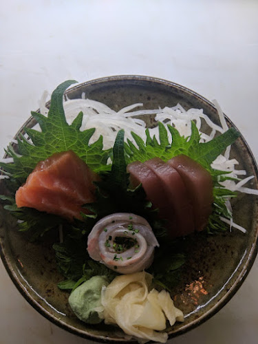 Restaurante Santola - Queluz