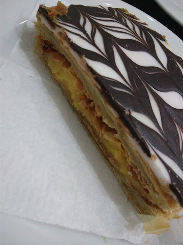 Express.come - Torres Vedras