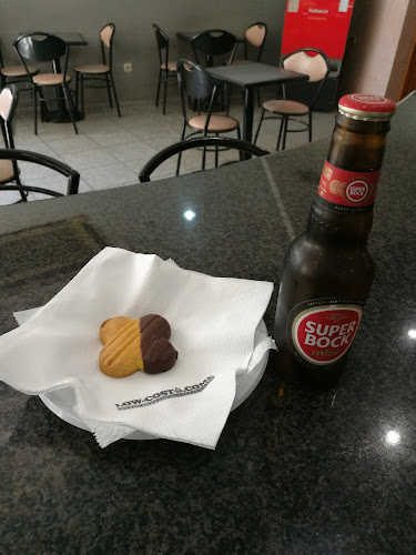 245, R. Dr. Simões dos Reis 105, Oliveira de Azeméis