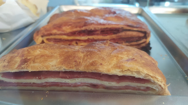 O Café da Sarcol - Gastronomia e hotelaria