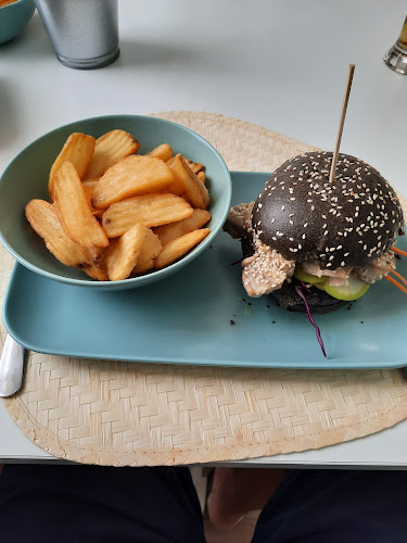 Avenida Manuel Bento 1A, 3080-515 Praia de Quiaios