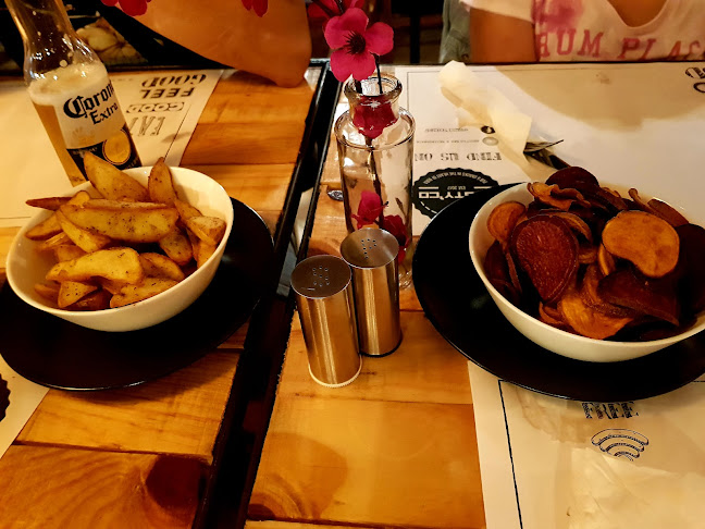 R. Teixeira de Pascoais, 8200-292 Albufeira