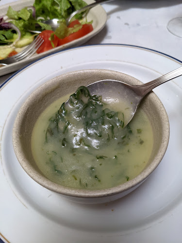 Comentarii opinii despre A Grade