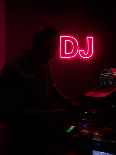 Opinii despre Bar ArtBeat în Setúbal - Gastronomia e hotelaria