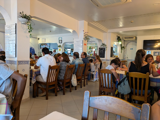 R. Cap. Baptista Marçal 51, 8800-591 Tavira